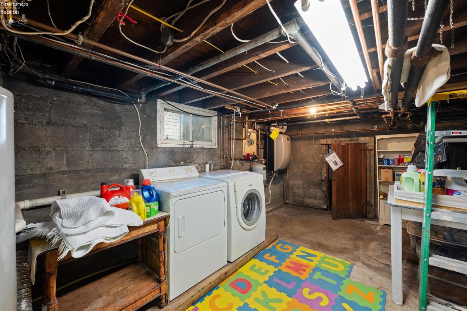 218 Adams Street, Port Clinton, New Mexico image 43