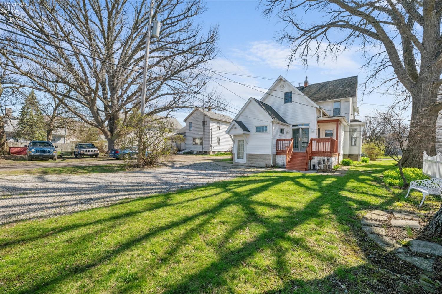 218 Adams Street, Port Clinton, New Mexico image 8