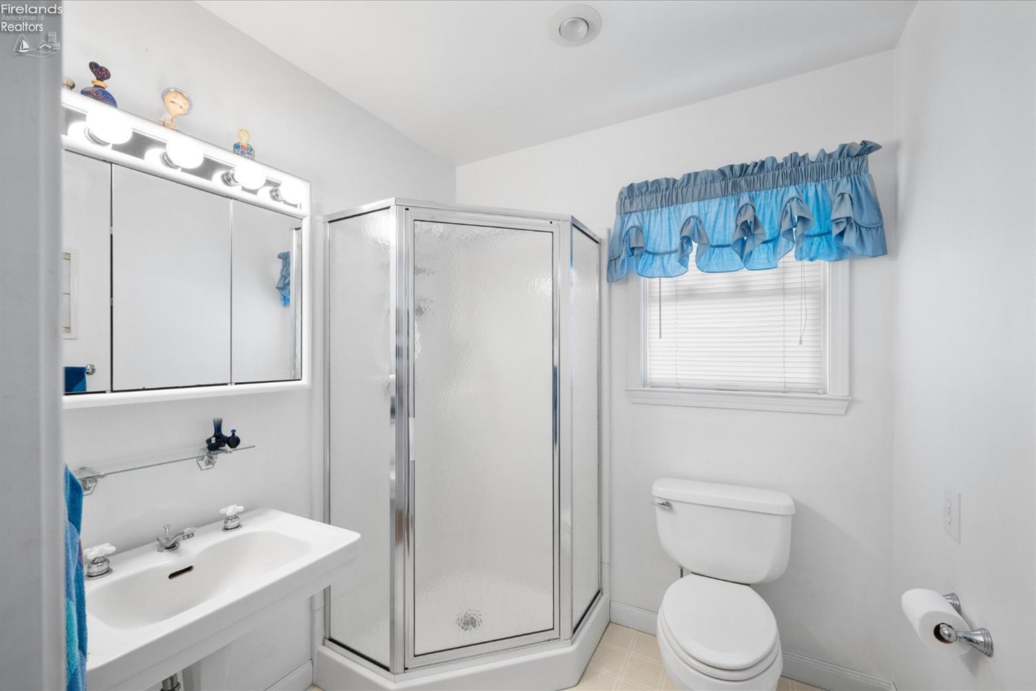 218 Adams Street, Port Clinton, New Mexico image 24