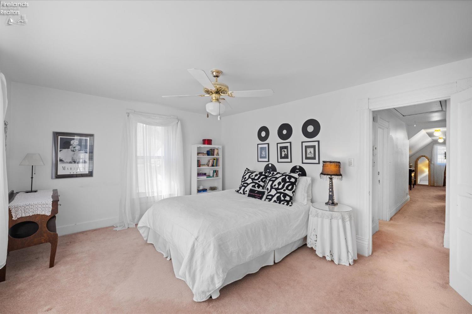 218 Adams Street, Port Clinton, New Mexico image 34