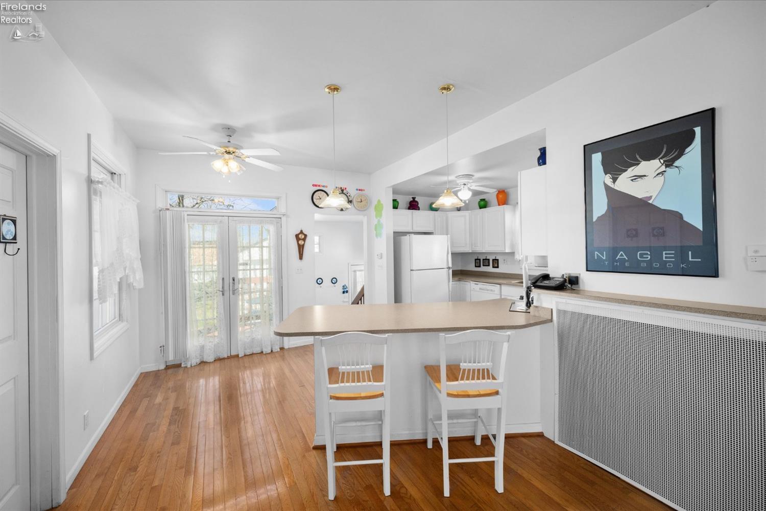 218 Adams Street, Port Clinton, New Mexico image 20
