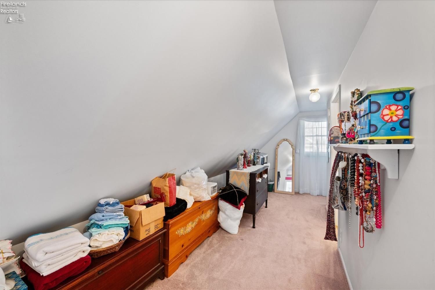 218 Adams Street, Port Clinton, New Mexico image 39