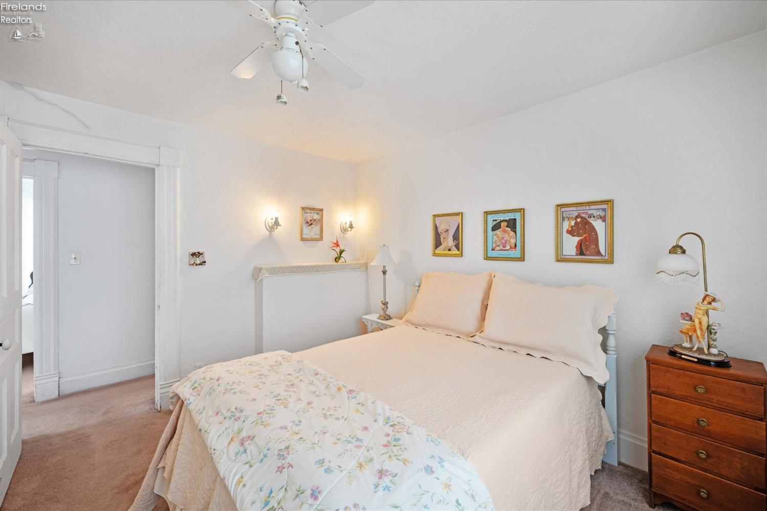 218 Adams Street, Port Clinton, New Mexico image 38
