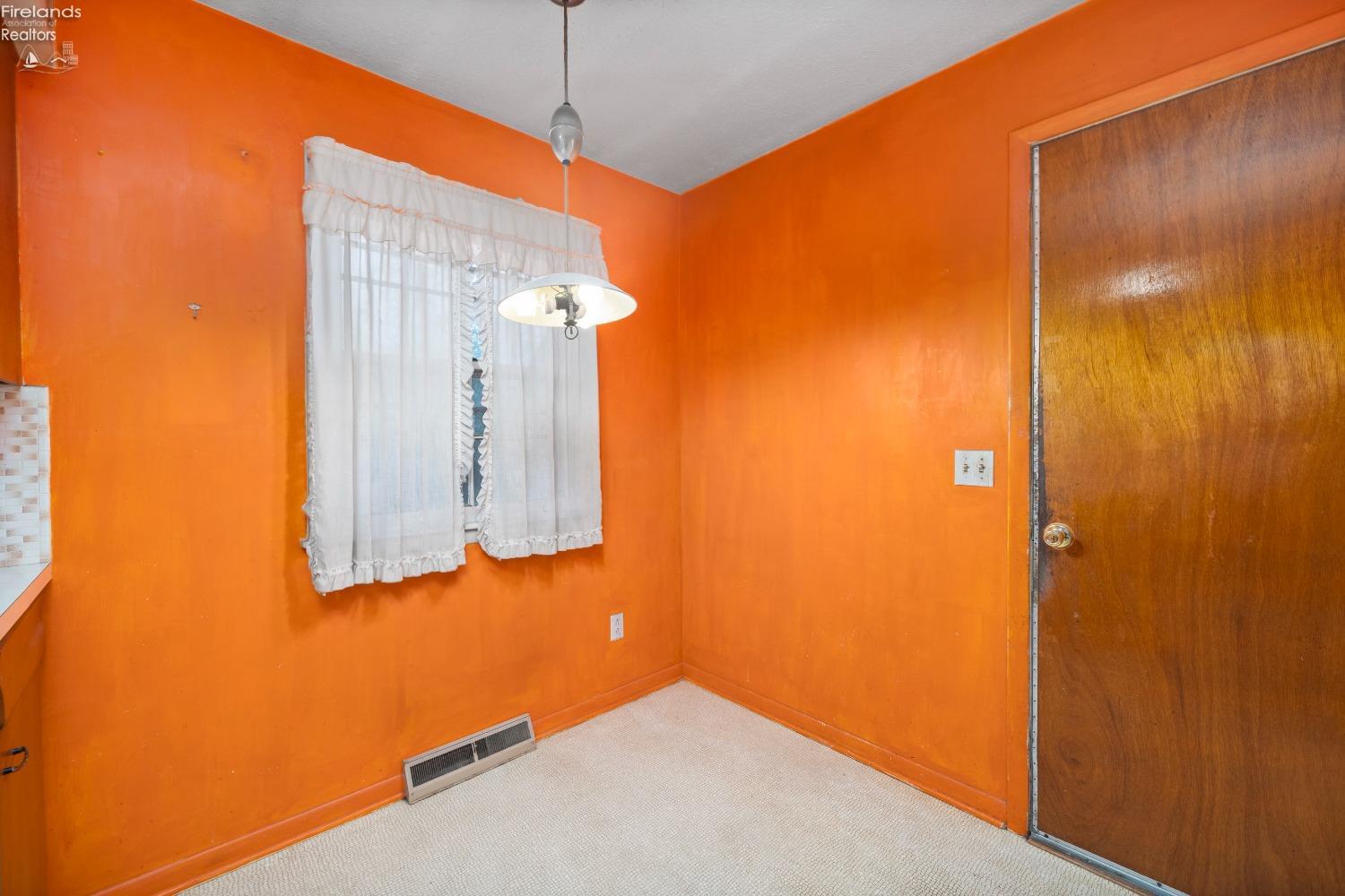 5524 Hartford Avenue, Vermilion, Texas image 11