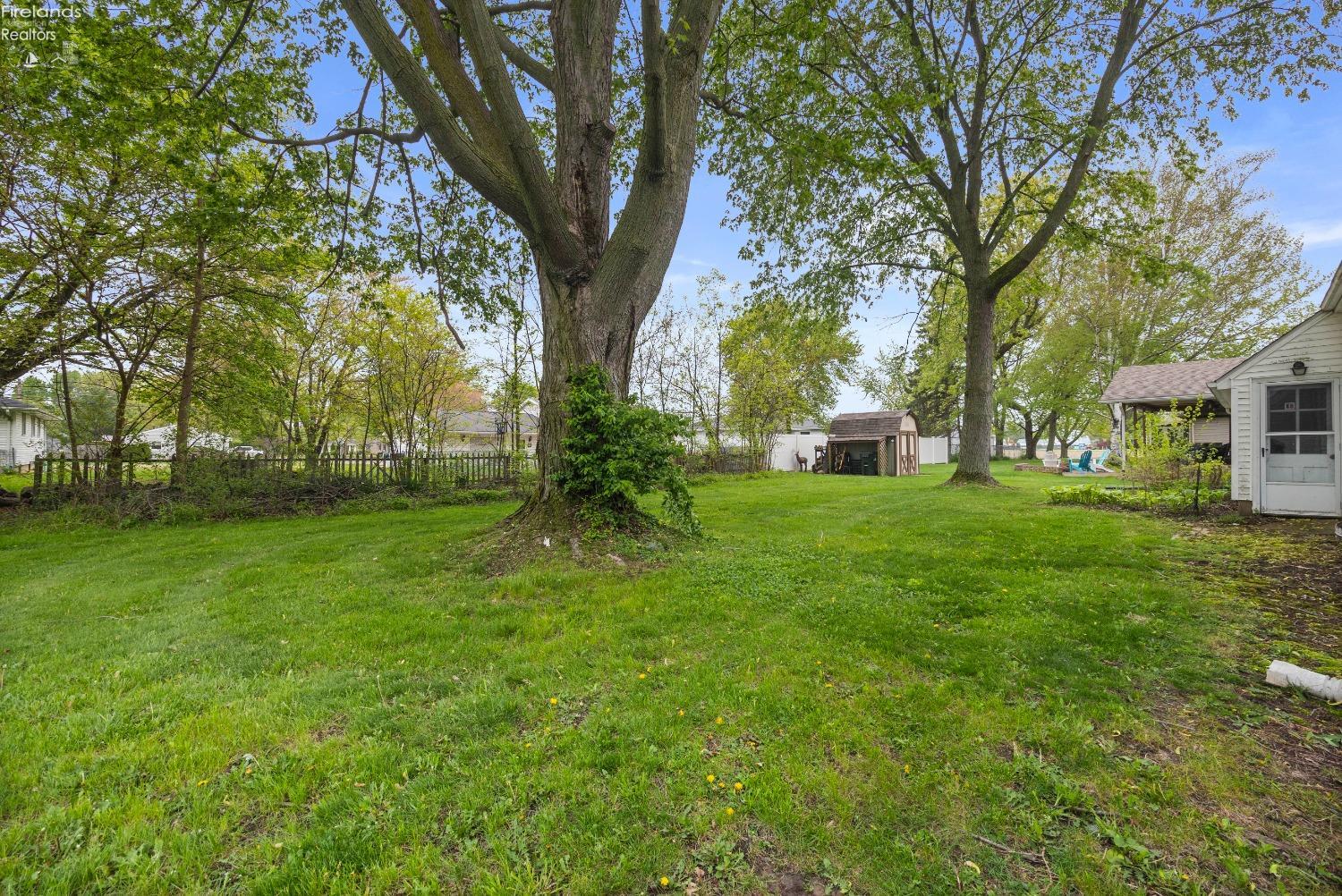 5524 Hartford Avenue, Vermilion, Texas image 30