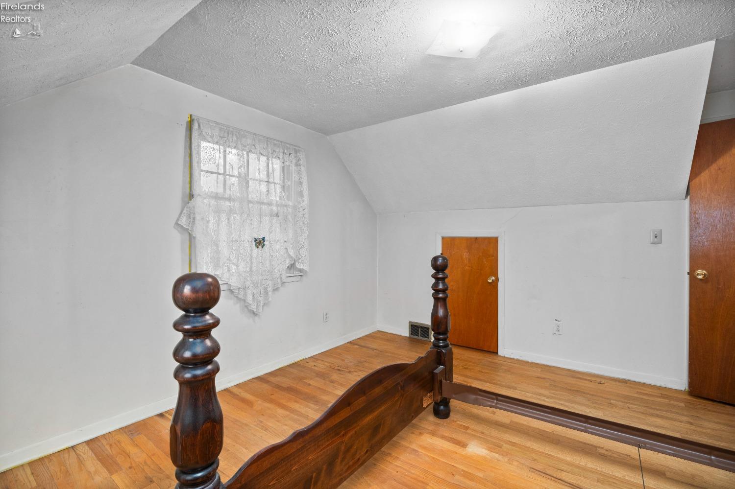 5524 Hartford Avenue, Vermilion, Texas image 21