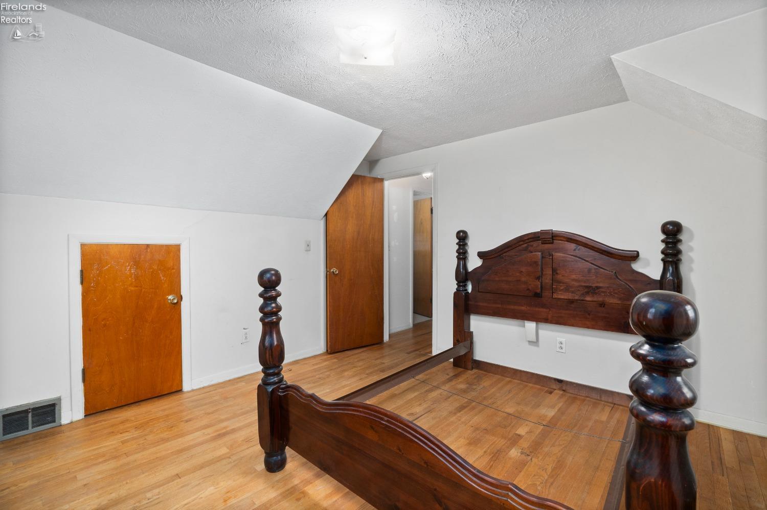 5524 Hartford Avenue, Vermilion, Texas image 20