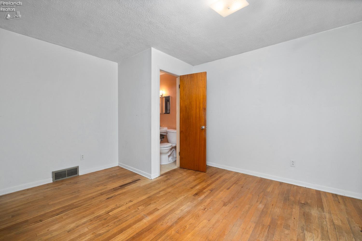 5524 Hartford Avenue, Vermilion, Texas image 15