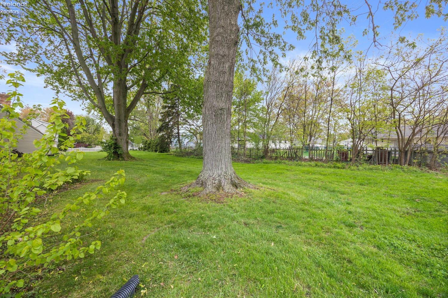 5524 Hartford Avenue, Vermilion, Texas image 34