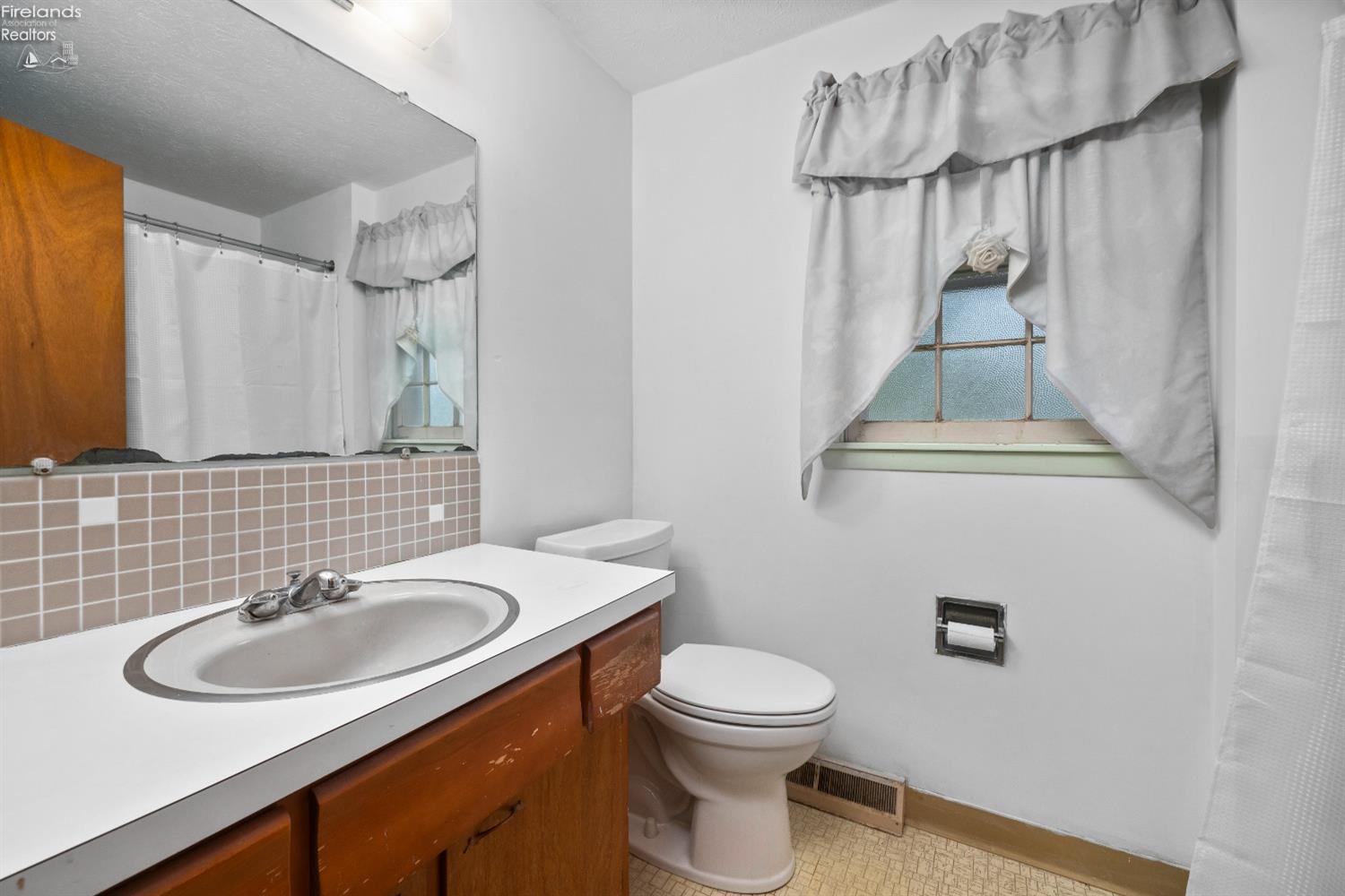 5524 Hartford Avenue, Vermilion, Texas image 22
