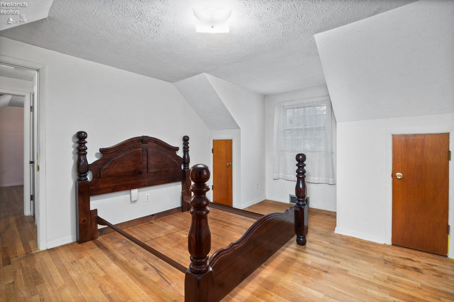 5524 Hartford Avenue, Vermilion, Texas image 19