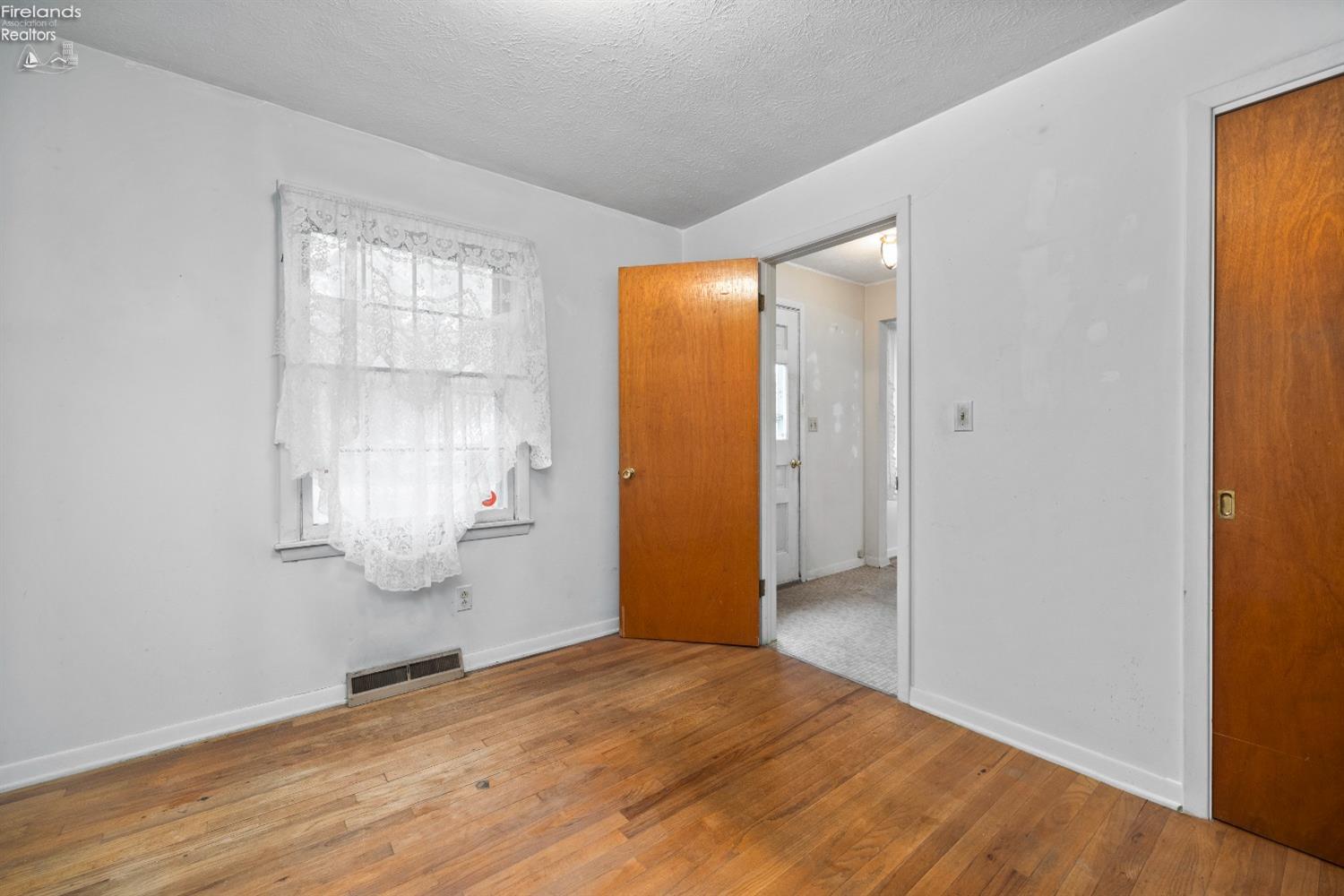 5524 Hartford Avenue, Vermilion, Texas image 17