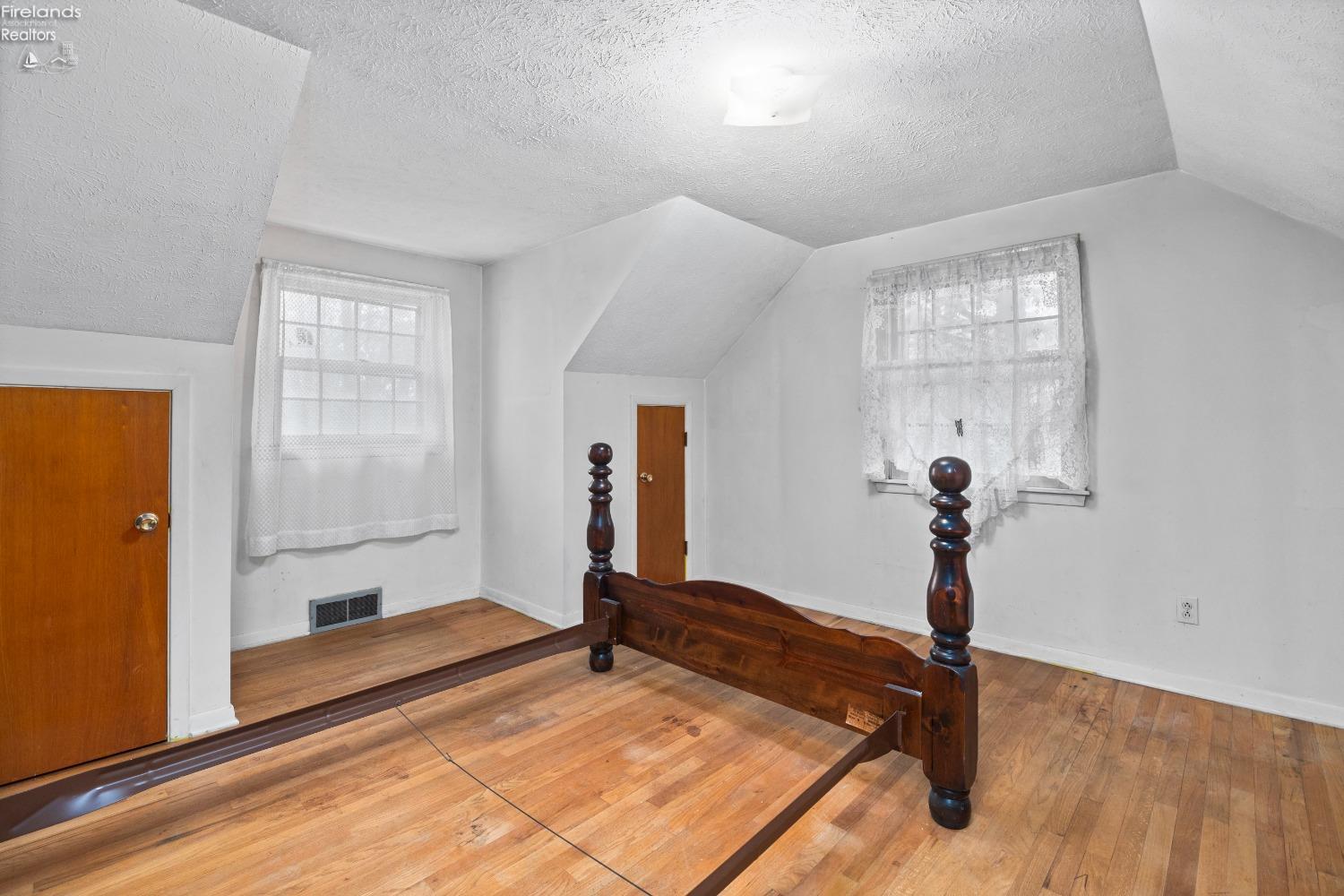 5524 Hartford Avenue, Vermilion, Texas image 18