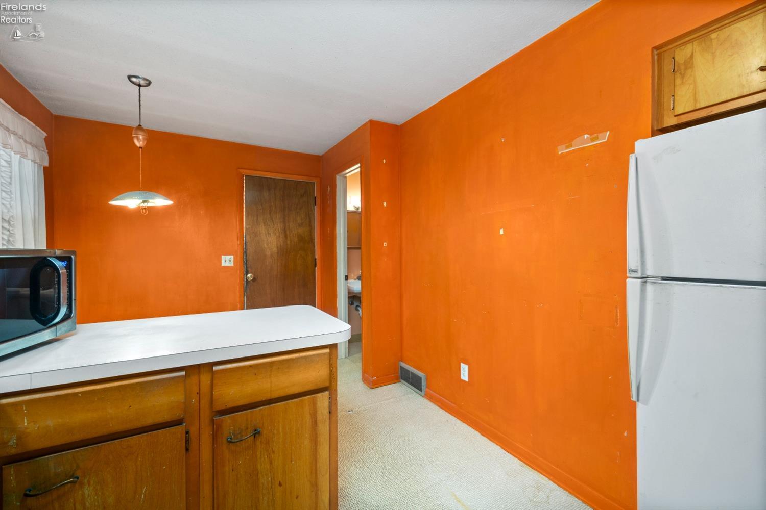 5524 Hartford Avenue, Vermilion, Texas image 8