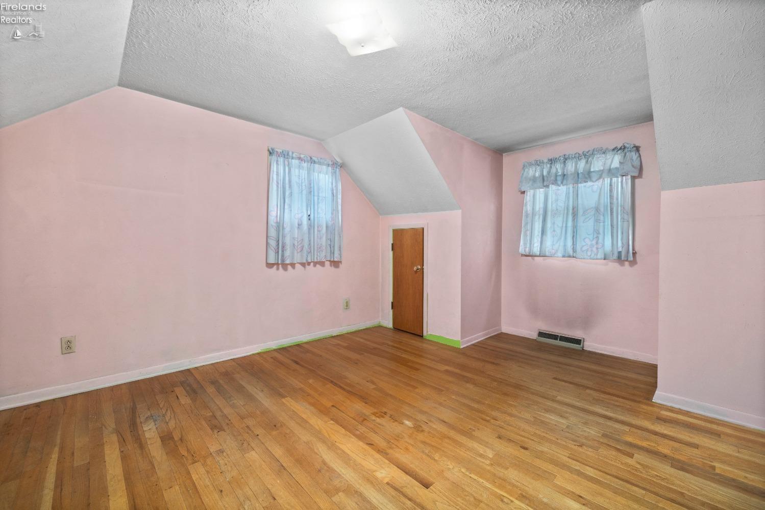 5524 Hartford Avenue, Vermilion, Texas image 23