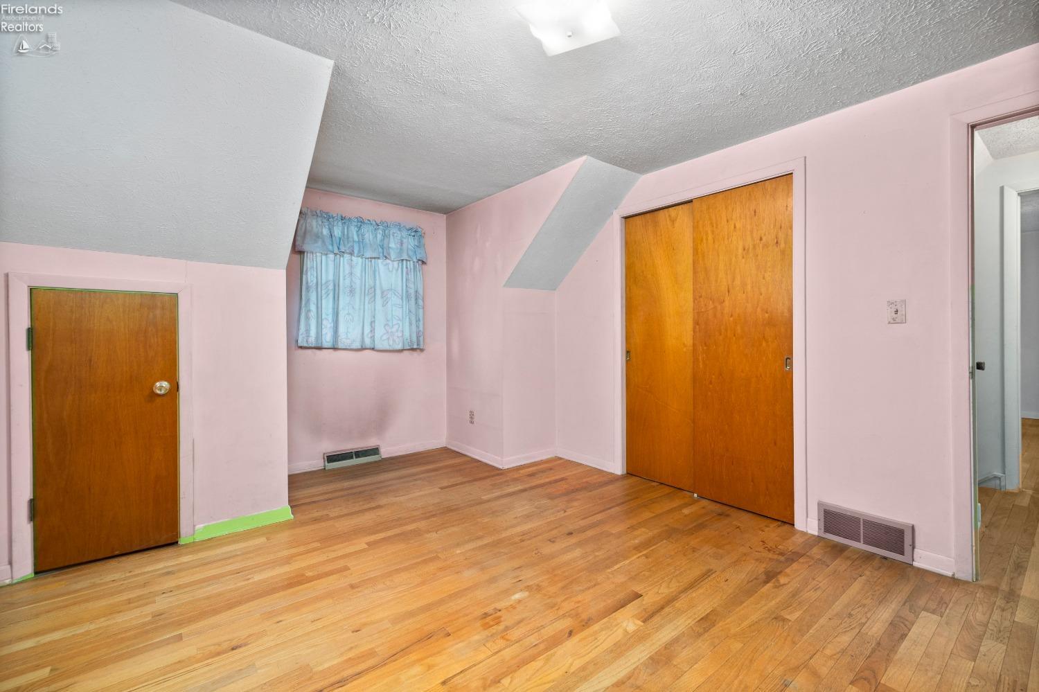 5524 Hartford Avenue, Vermilion, Texas image 24