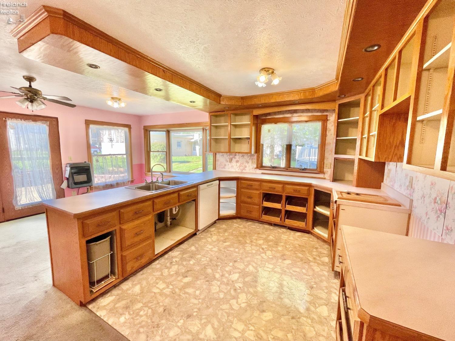 244 Pleasant Street, Bellevue, Texas image 26