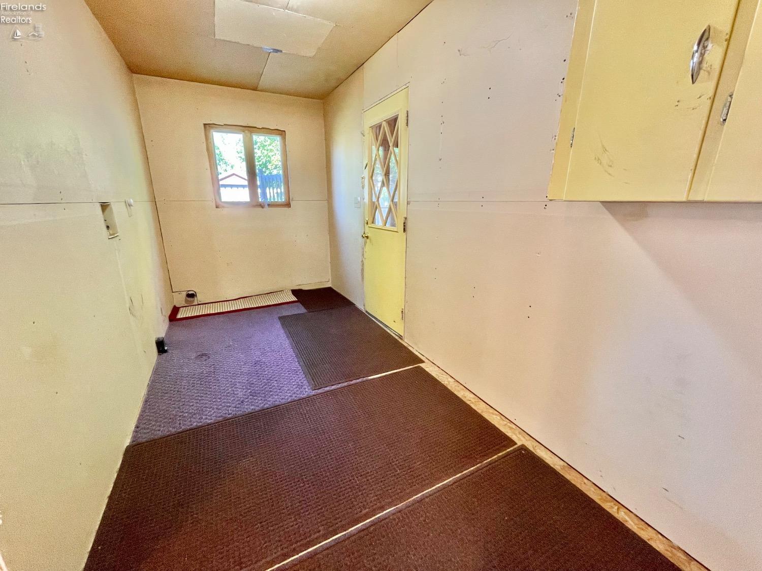 244 Pleasant Street, Bellevue, Texas image 31
