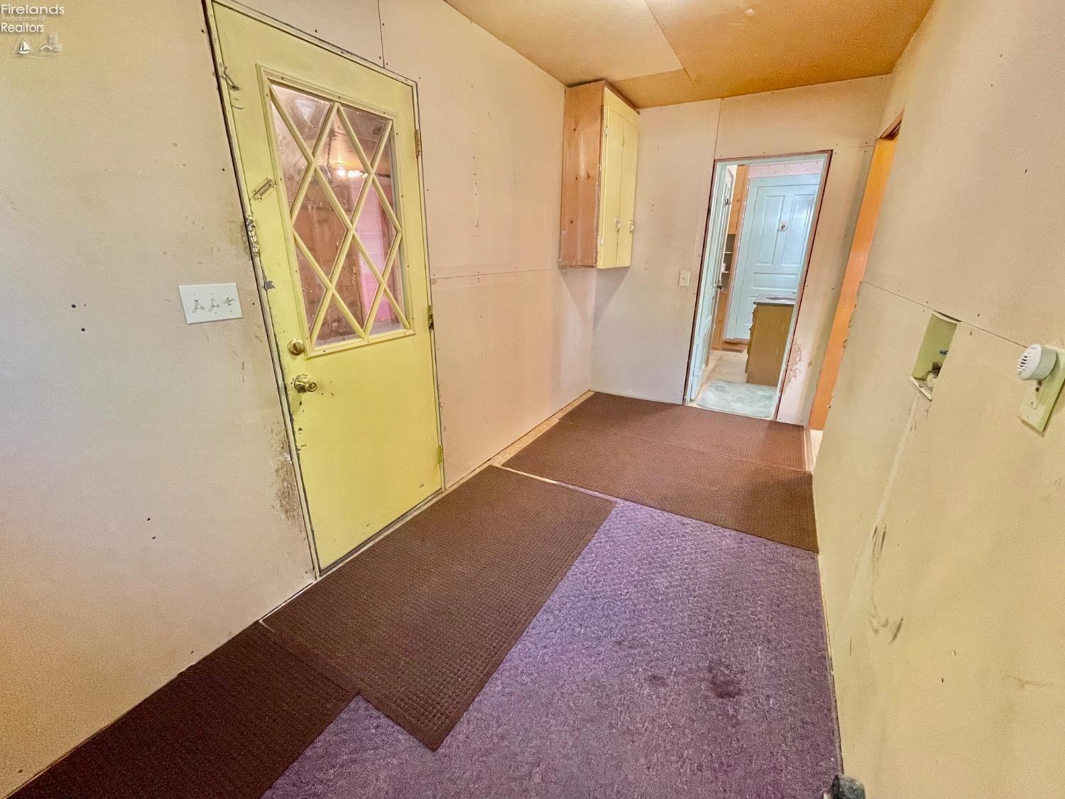 244 Pleasant Street, Bellevue, Texas image 32
