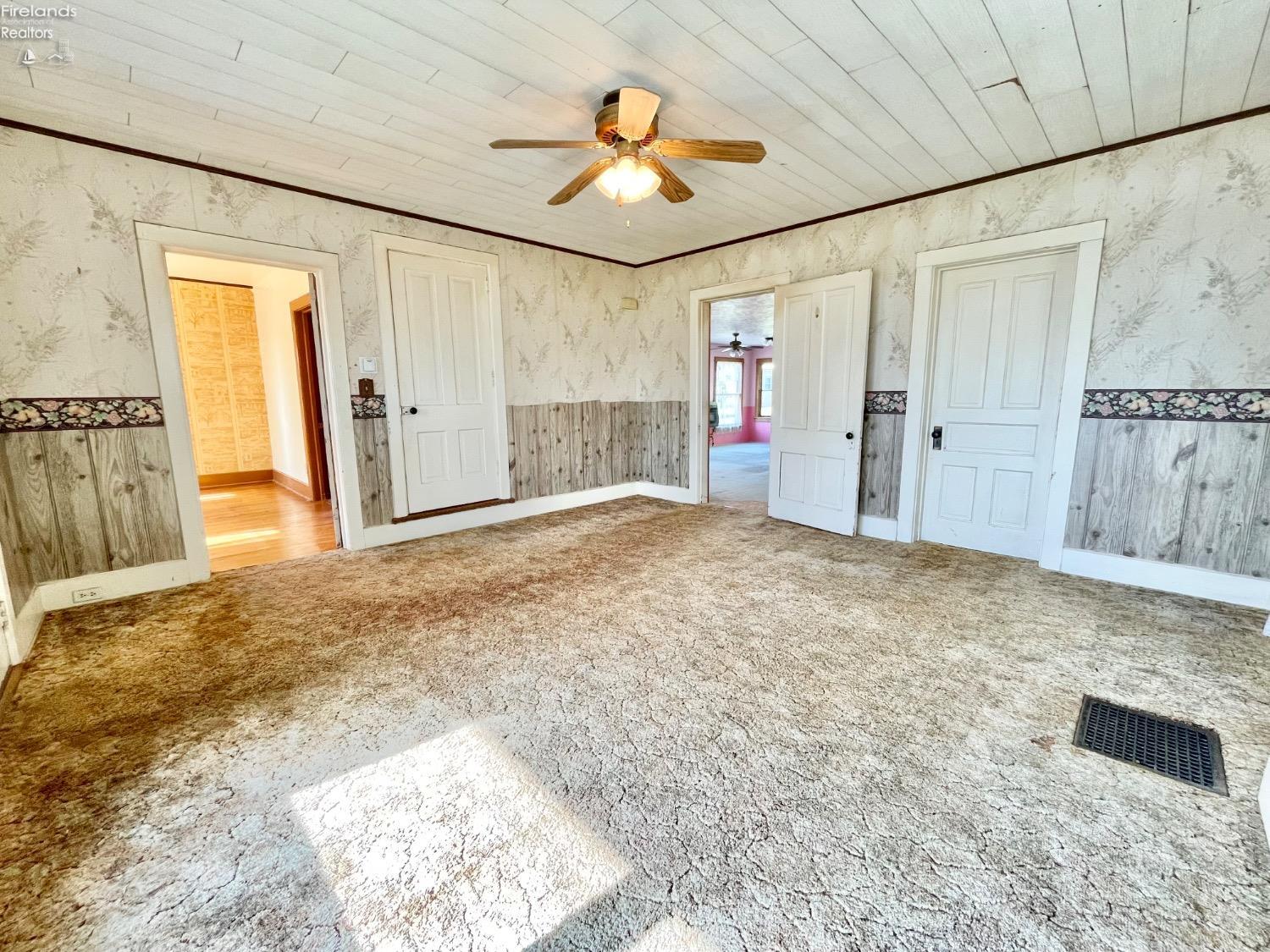 244 Pleasant Street, Bellevue, Texas image 14