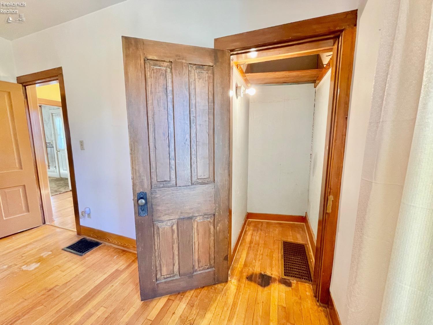 244 Pleasant Street, Bellevue, Texas image 23