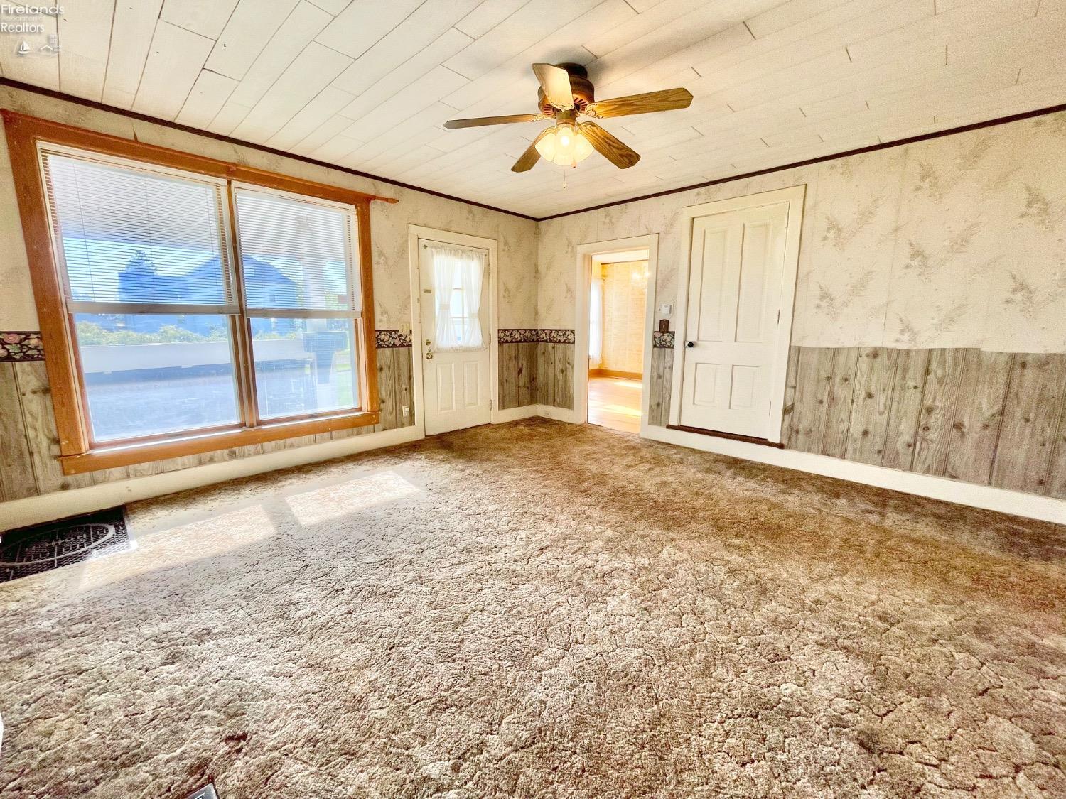 244 Pleasant Street, Bellevue, Texas image 13