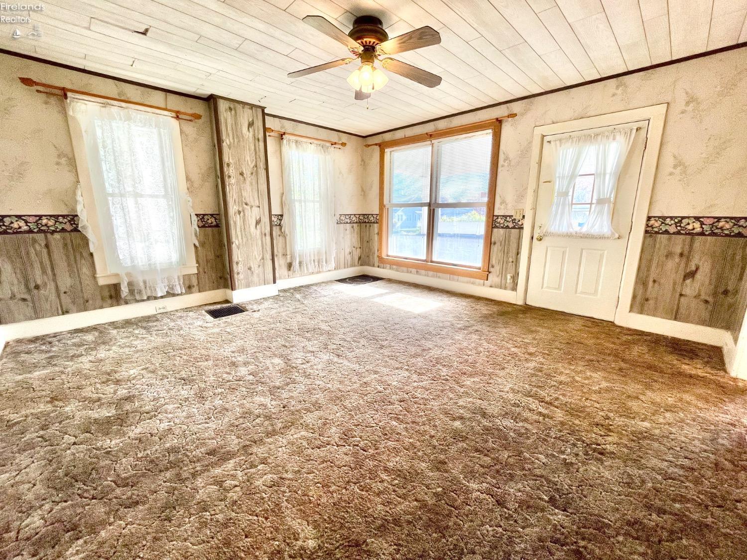 244 Pleasant Street, Bellevue, Texas image 12
