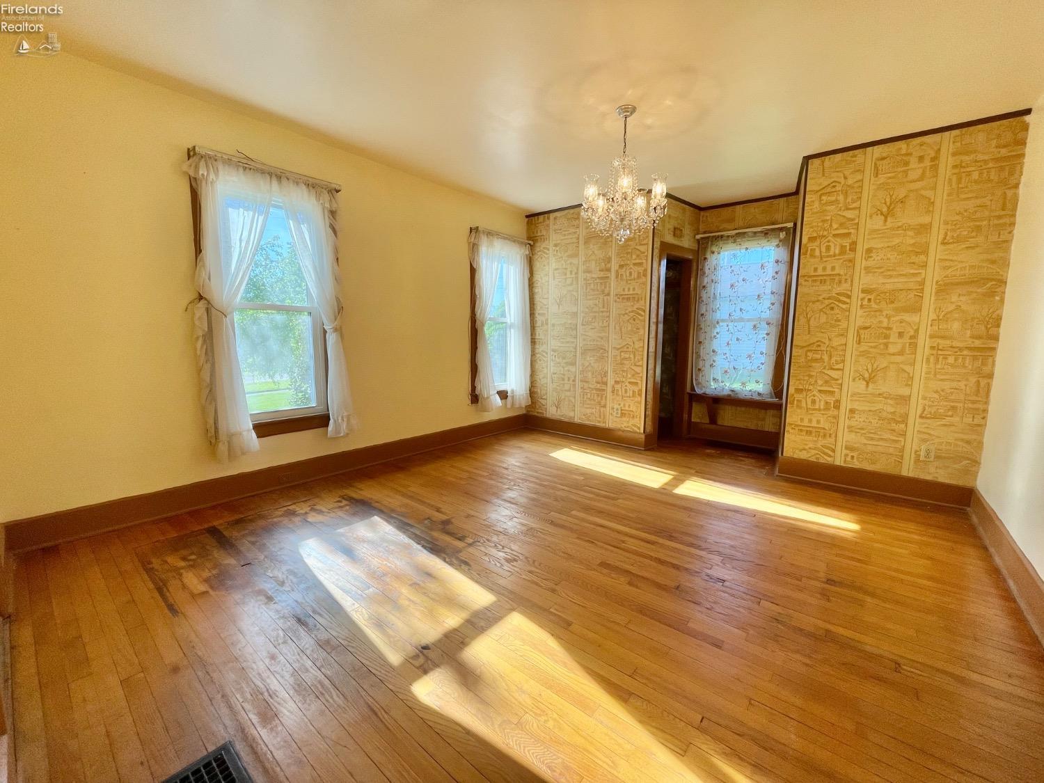 244 Pleasant Street, Bellevue, Texas image 15