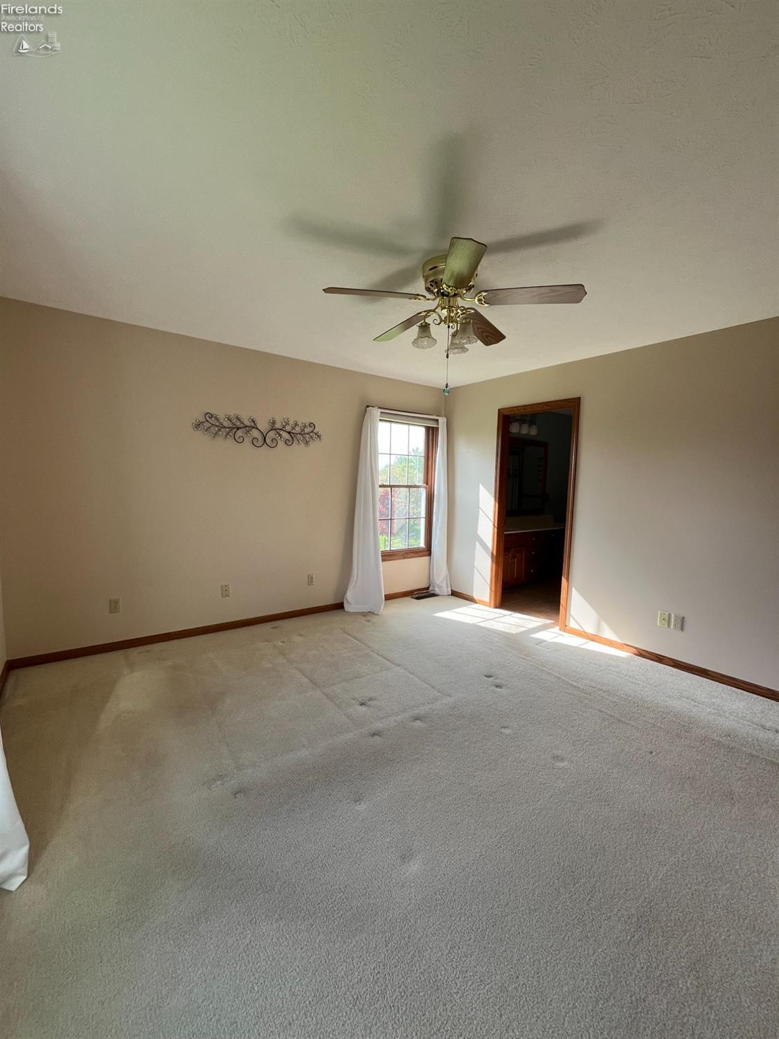 378 Lelar Street, Tiffin, Ohio image 22