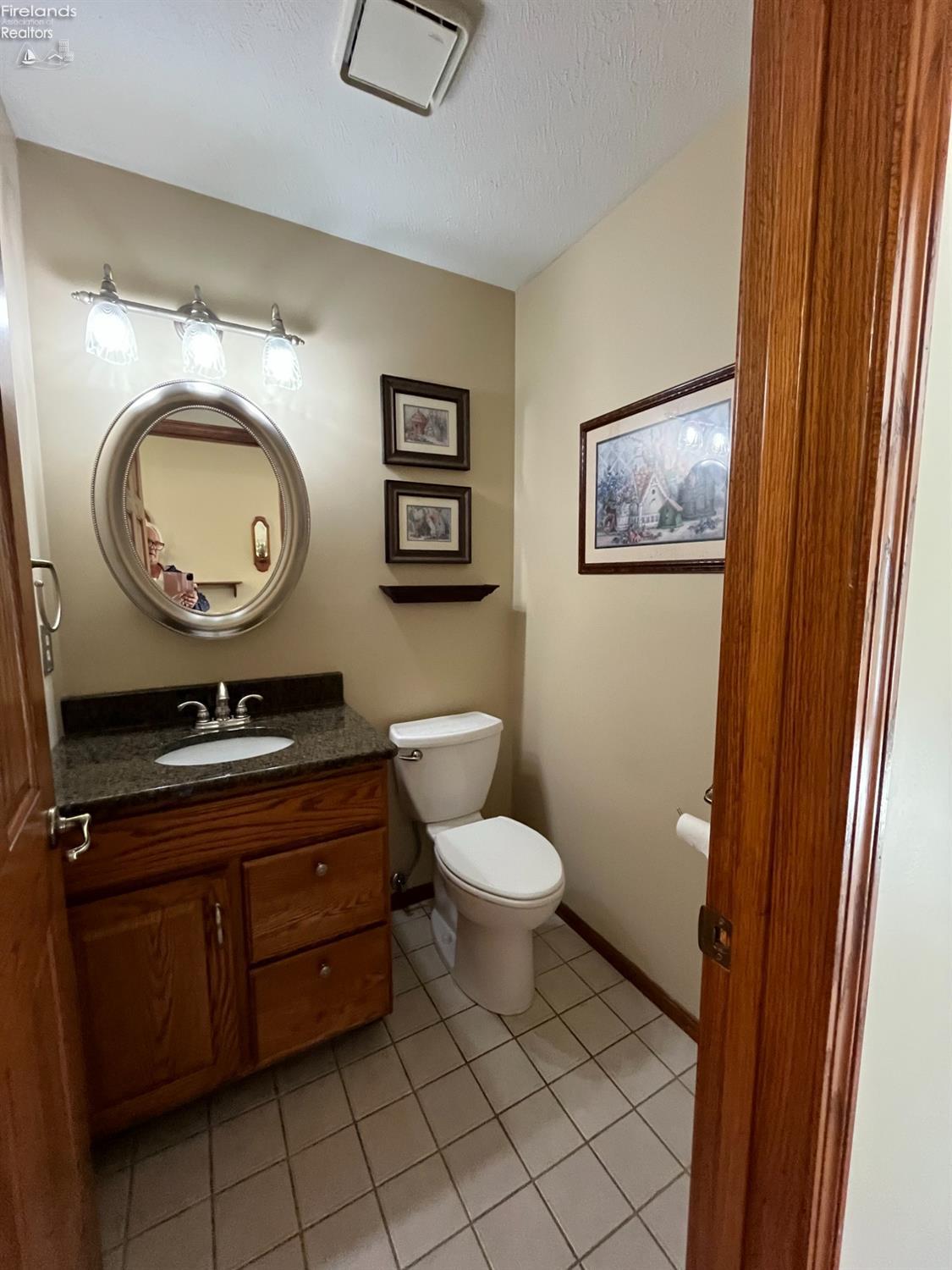 378 Lelar Street, Tiffin, Ohio image 12