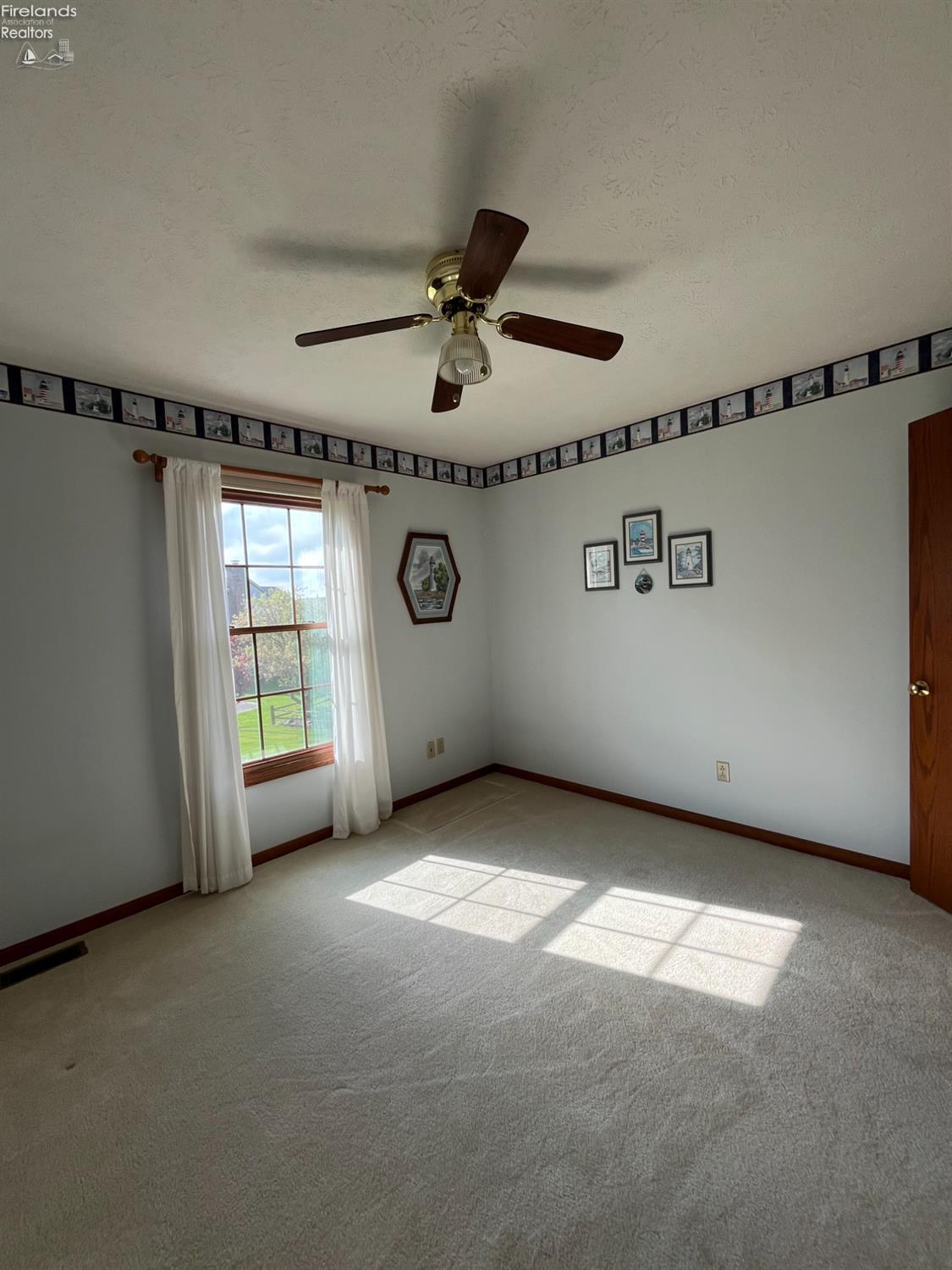378 Lelar Street, Tiffin, Ohio image 17