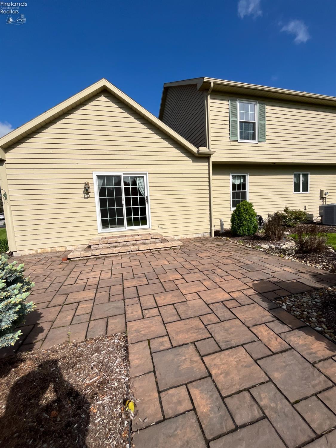 378 Lelar Street, Tiffin, Ohio image 36