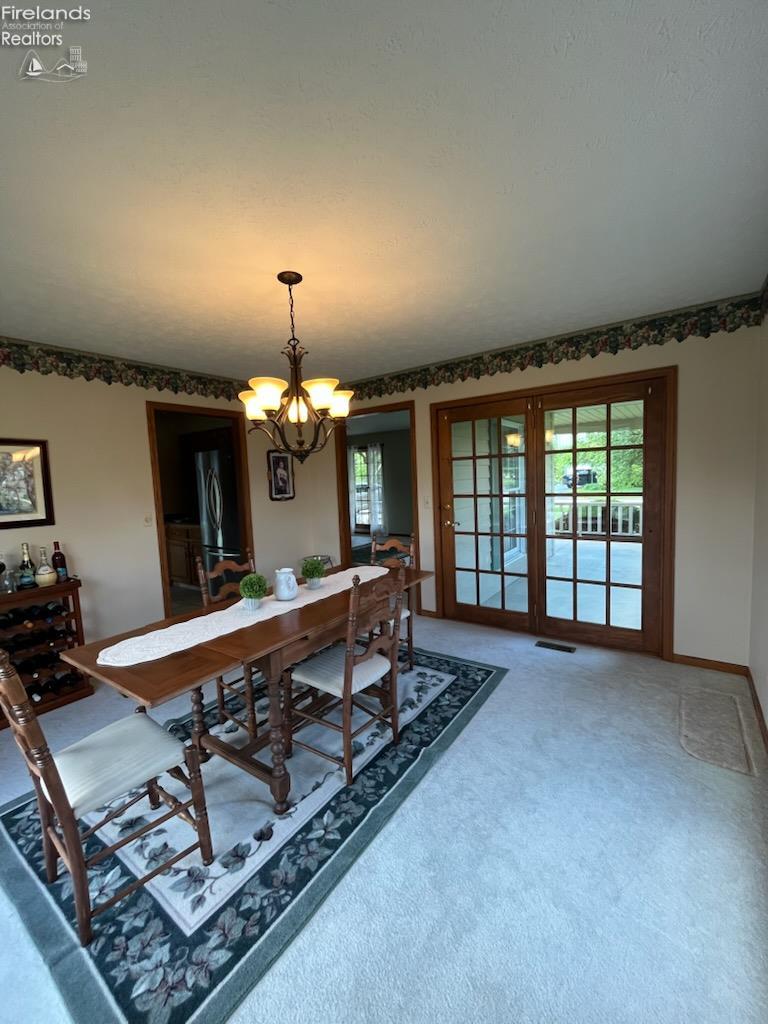 378 Lelar Street, Tiffin, Ohio image 14