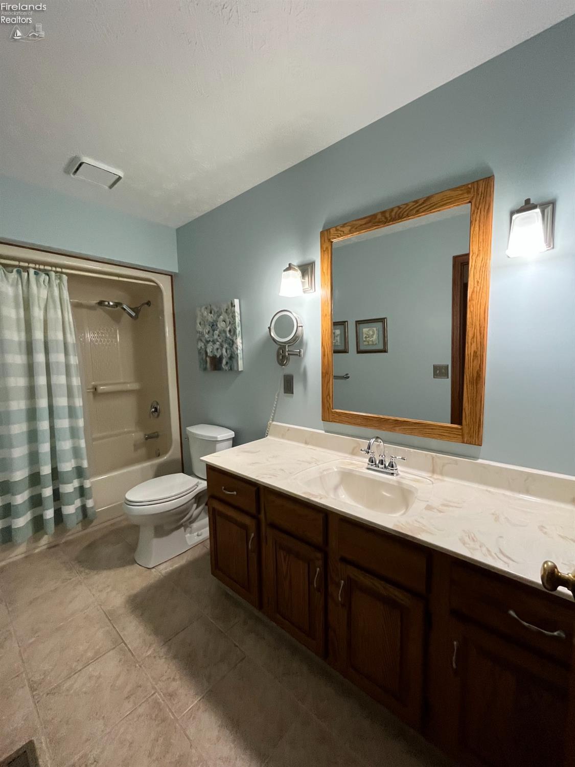 378 Lelar Street, Tiffin, Ohio image 20
