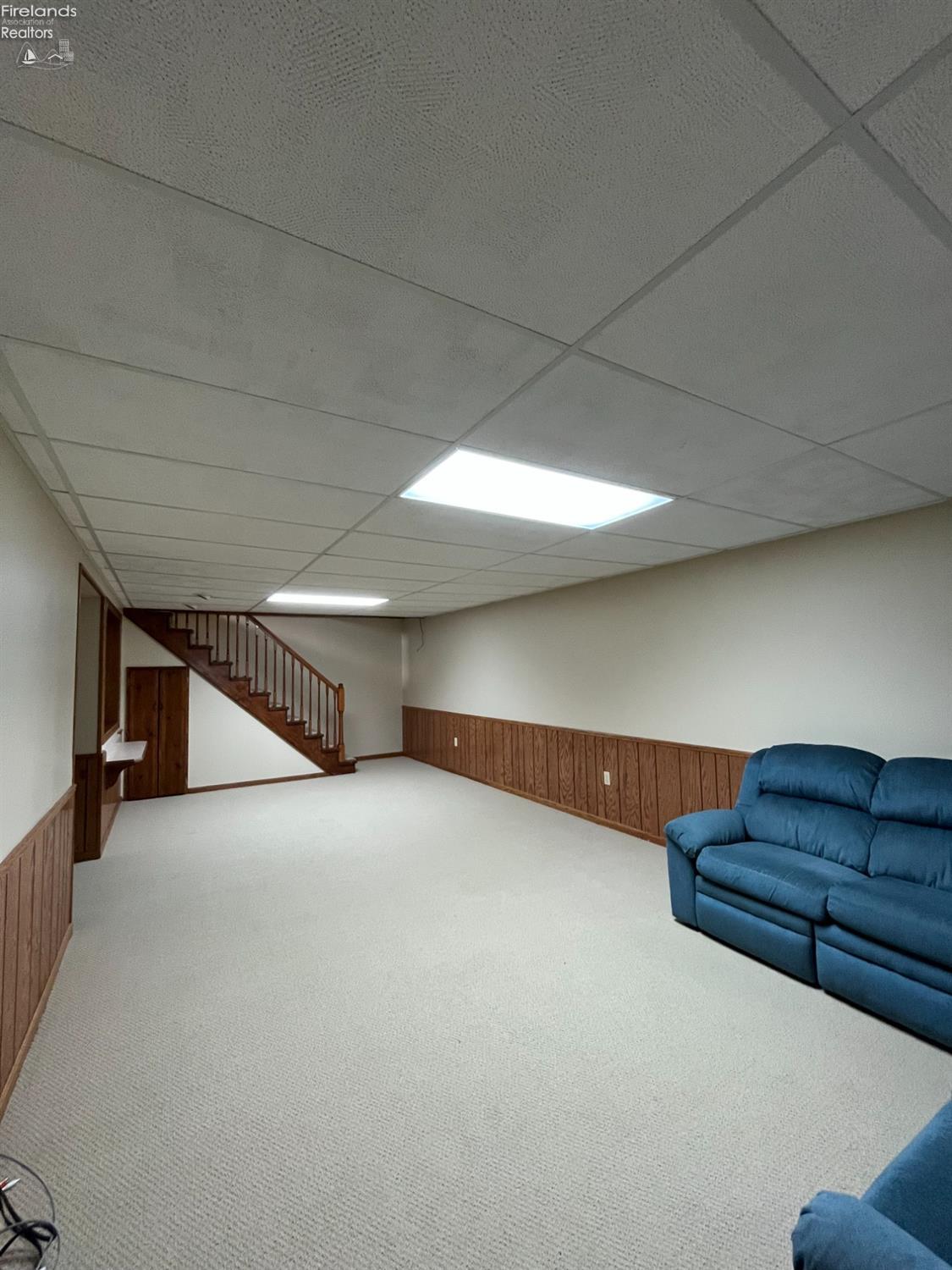 378 Lelar Street, Tiffin, Ohio image 25