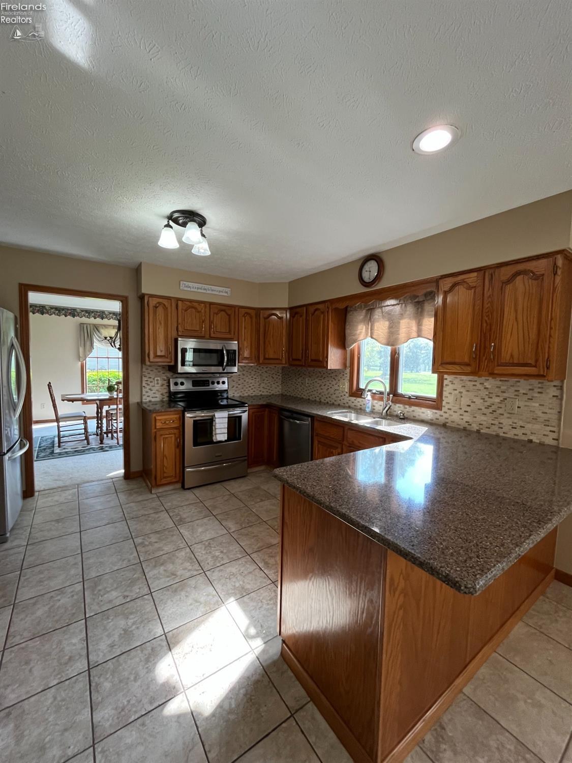 378 Lelar Street, Tiffin, Ohio image 8