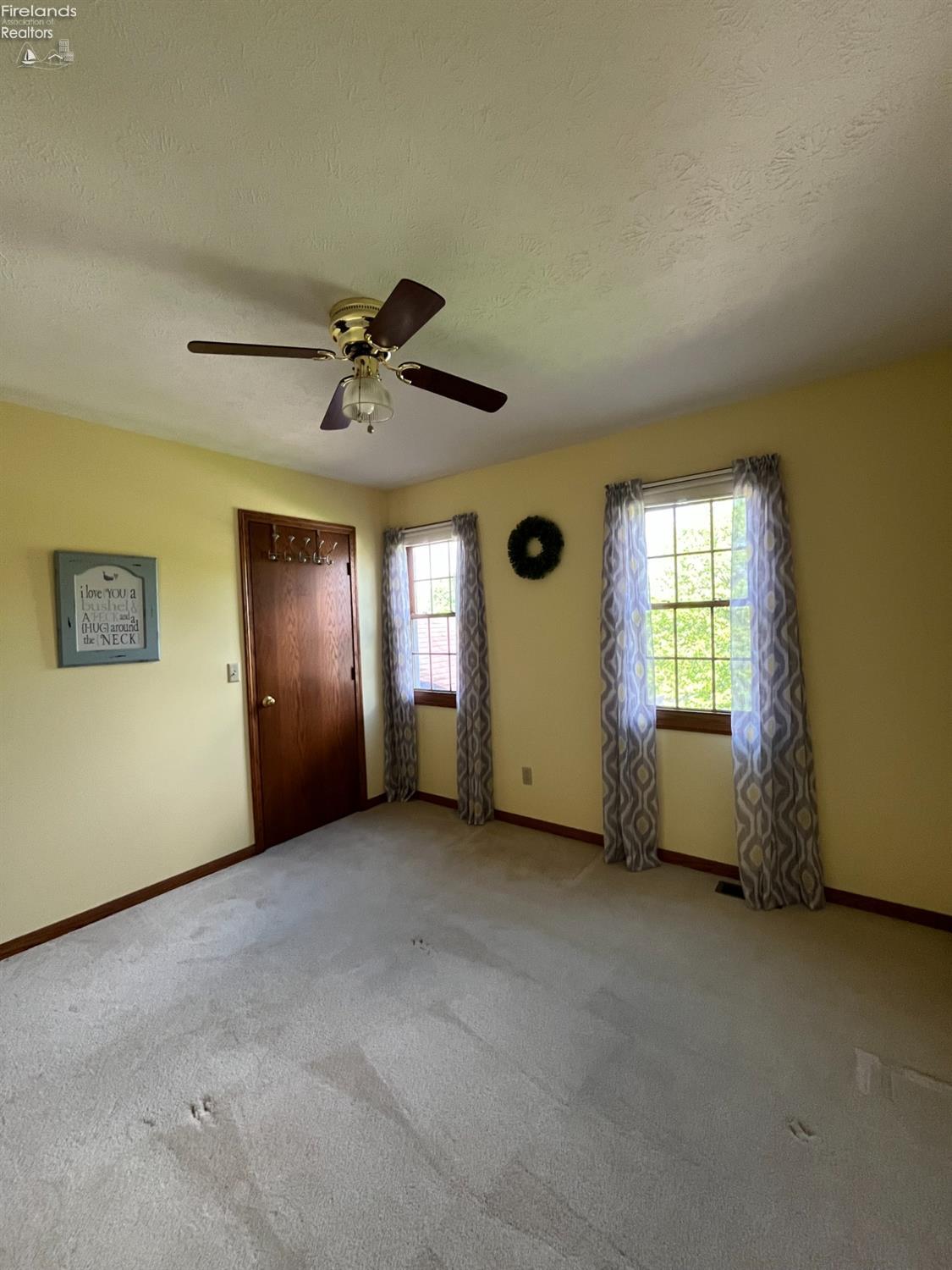 378 Lelar Street, Tiffin, Ohio image 19