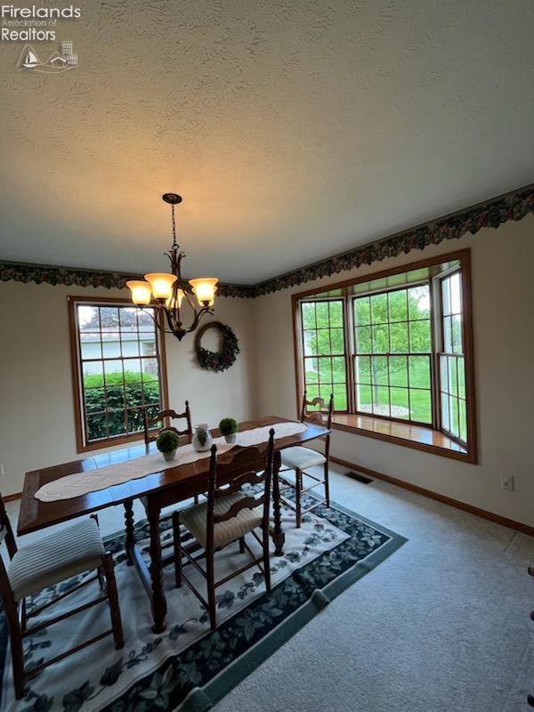 378 Lelar Street, Tiffin, Ohio image 13