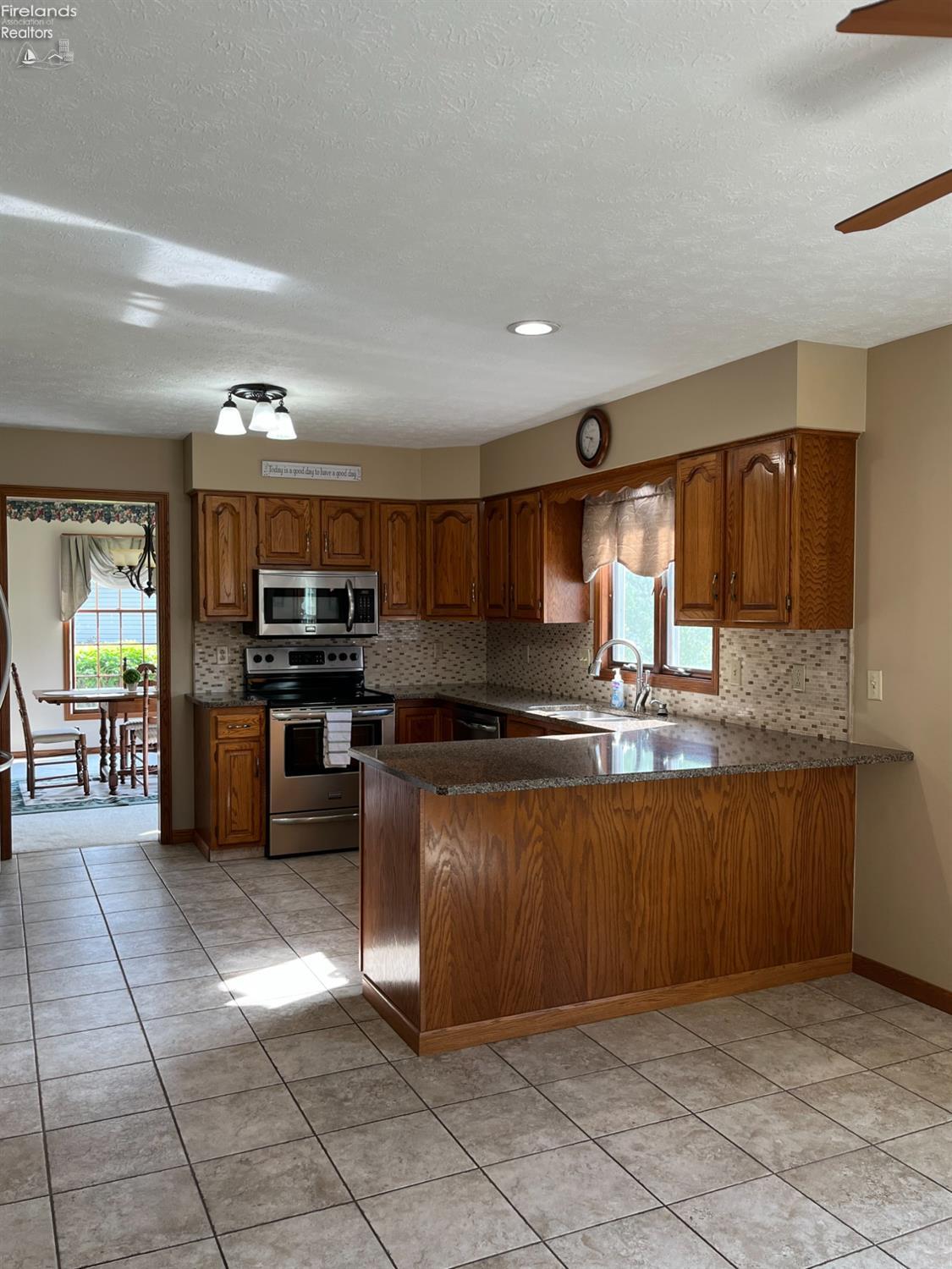 378 Lelar Street, Tiffin, Ohio image 11