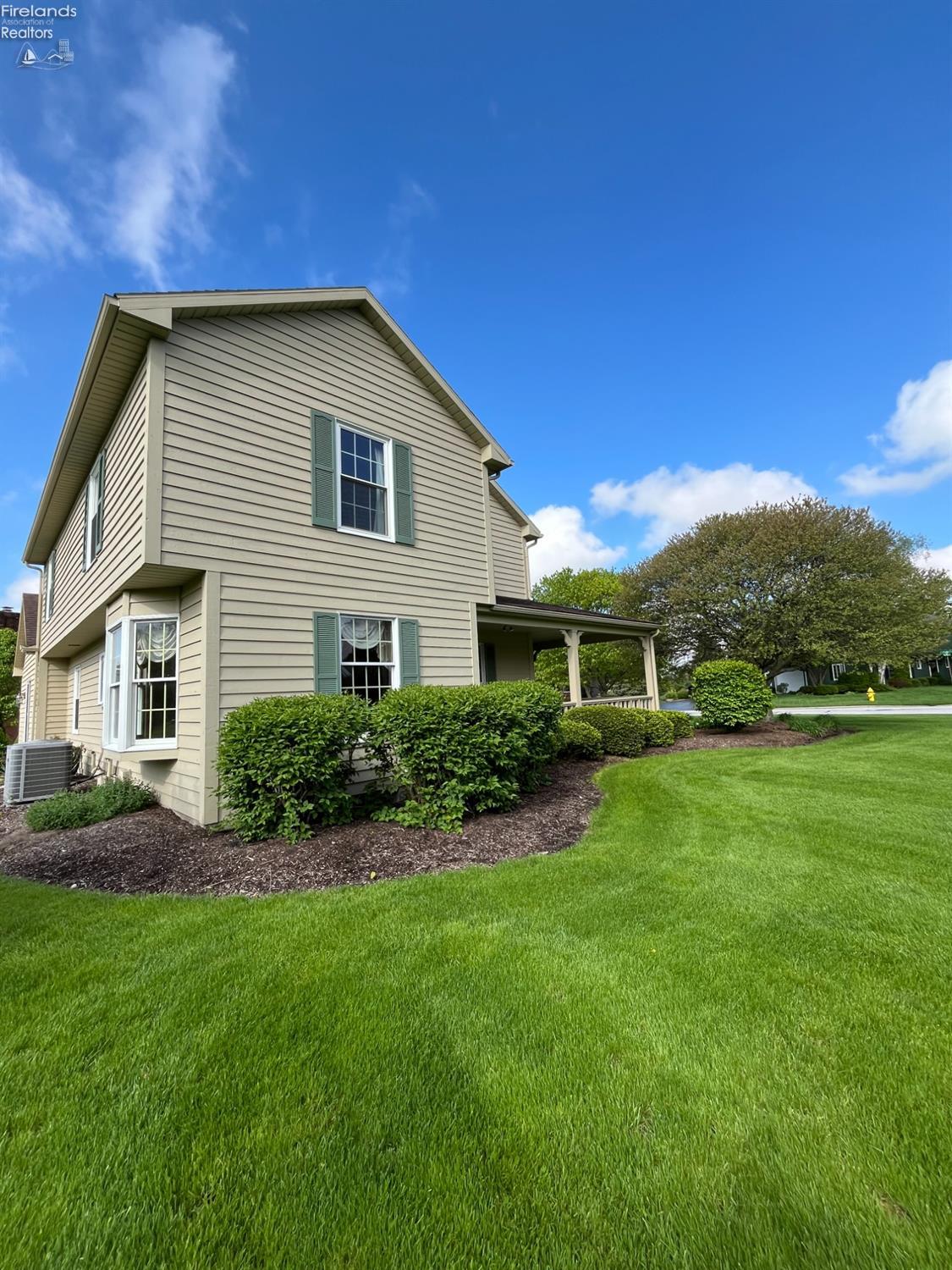 378 Lelar Street, Tiffin, Ohio image 31