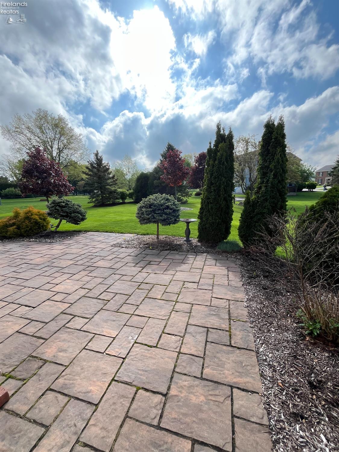378 Lelar Street, Tiffin, Ohio image 37