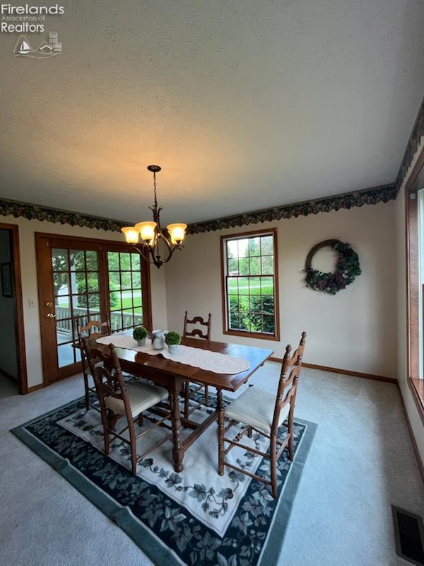 378 Lelar Street, Tiffin, Ohio image 15