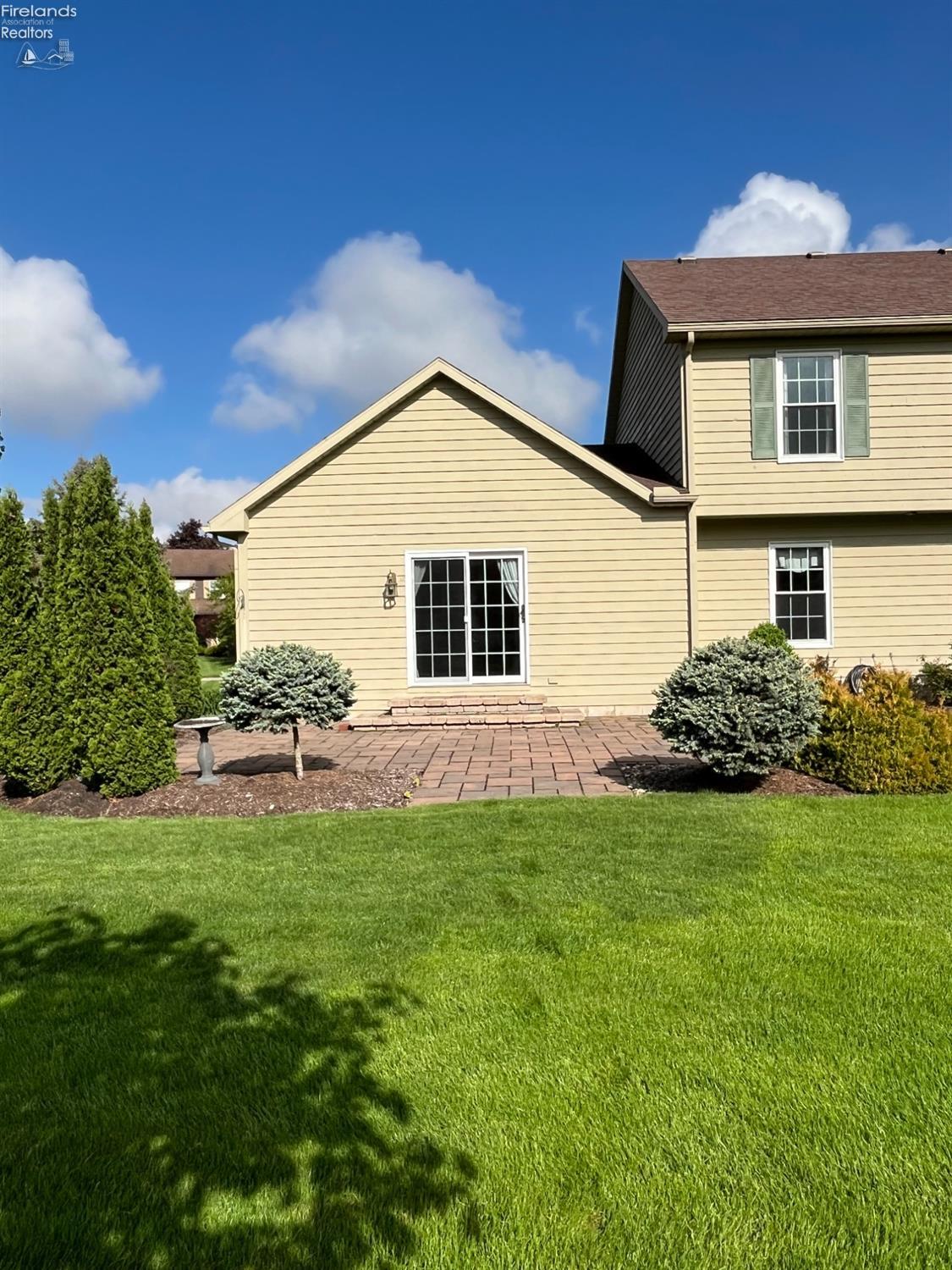 378 Lelar Street, Tiffin, Ohio image 35