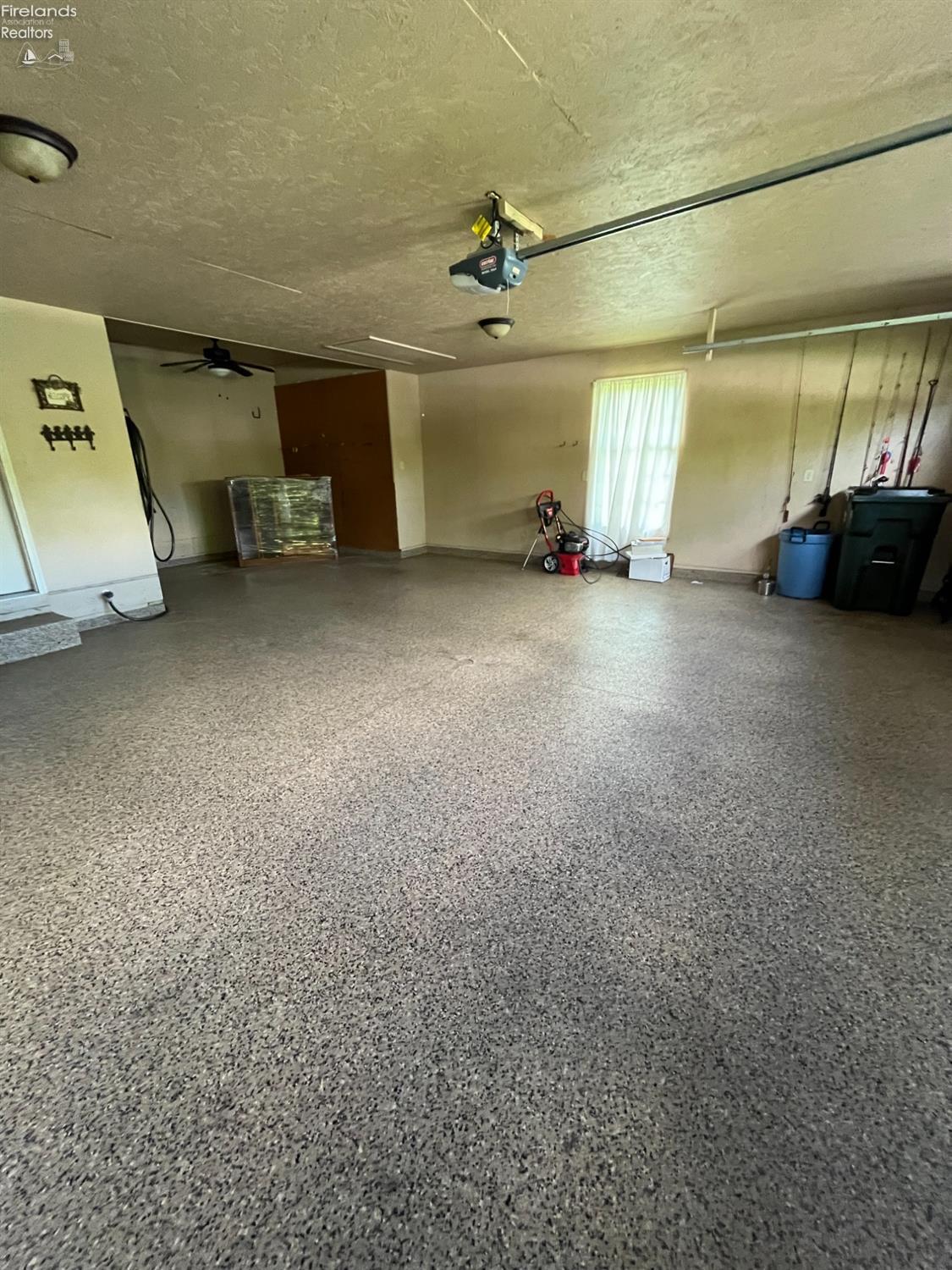378 Lelar Street, Tiffin, Ohio image 33