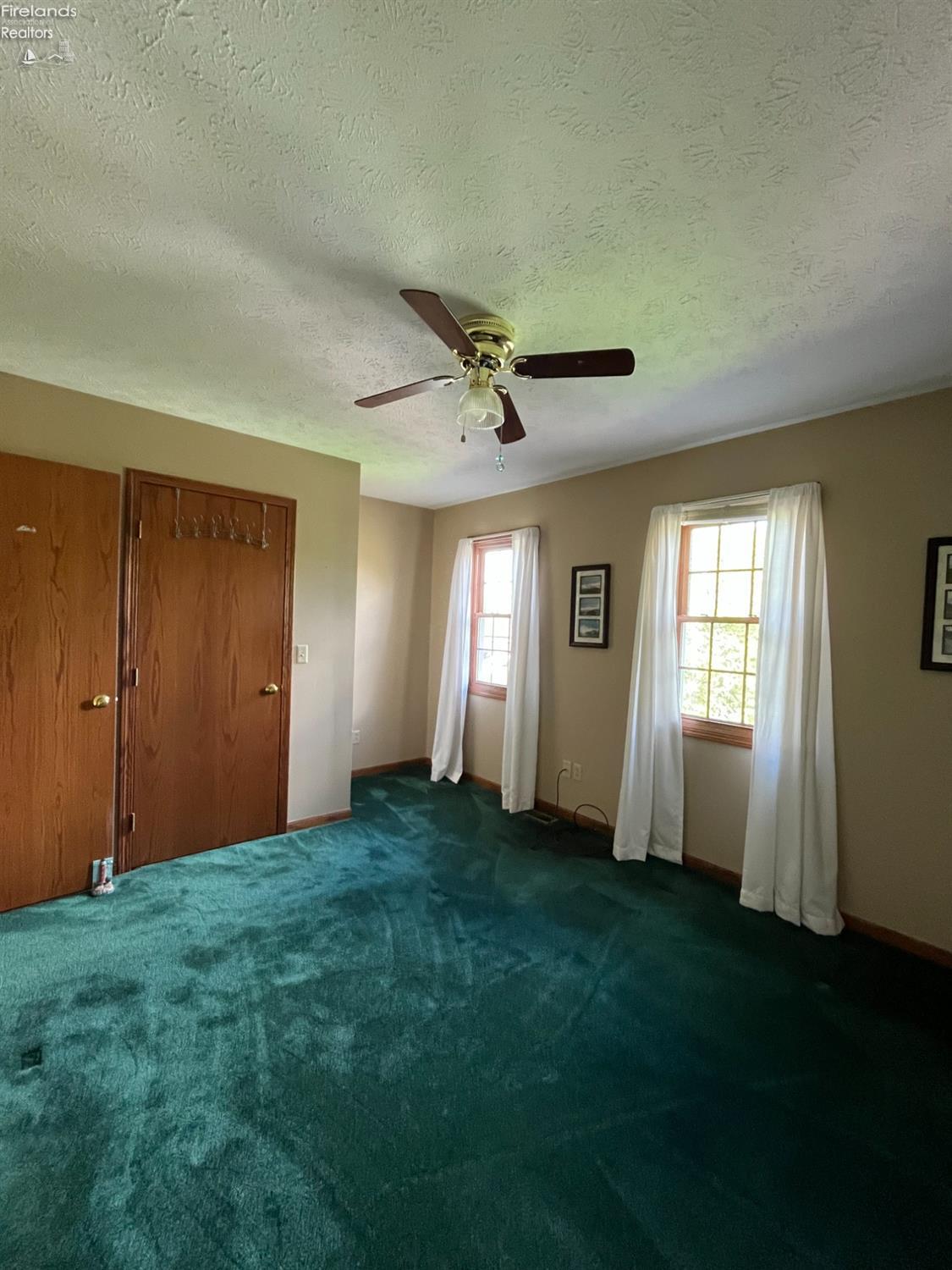 378 Lelar Street, Tiffin, Ohio image 21