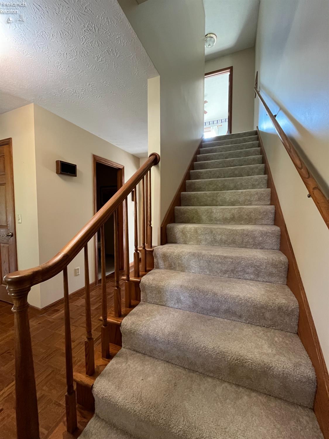 378 Lelar Street, Tiffin, Ohio image 4