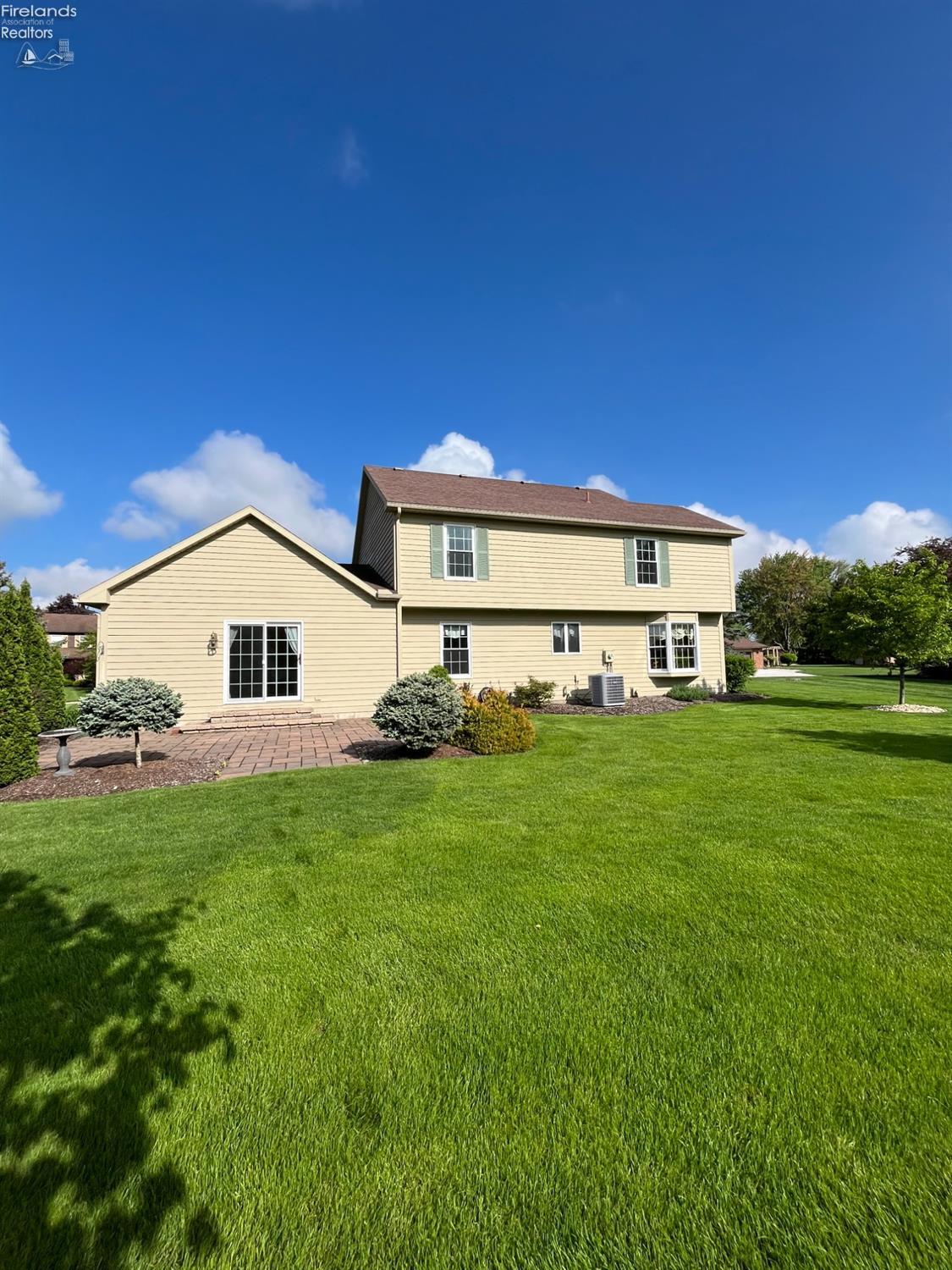 378 Lelar Street, Tiffin, Ohio image 34