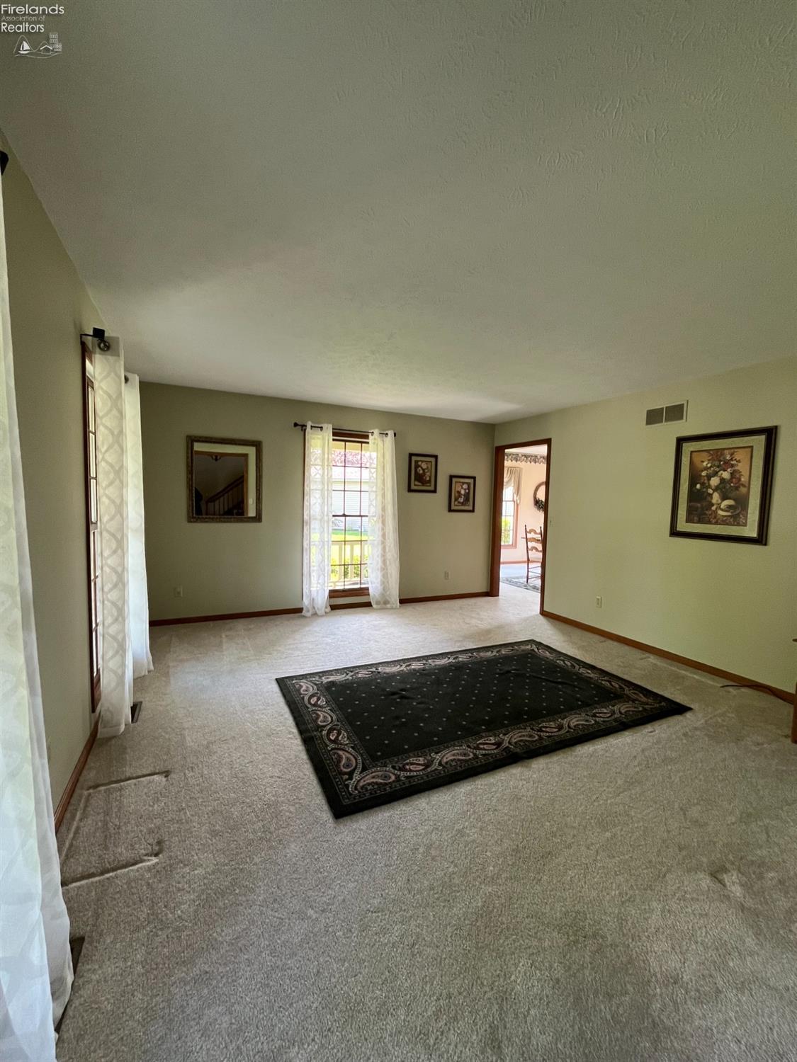 378 Lelar Street, Tiffin, Ohio image 16