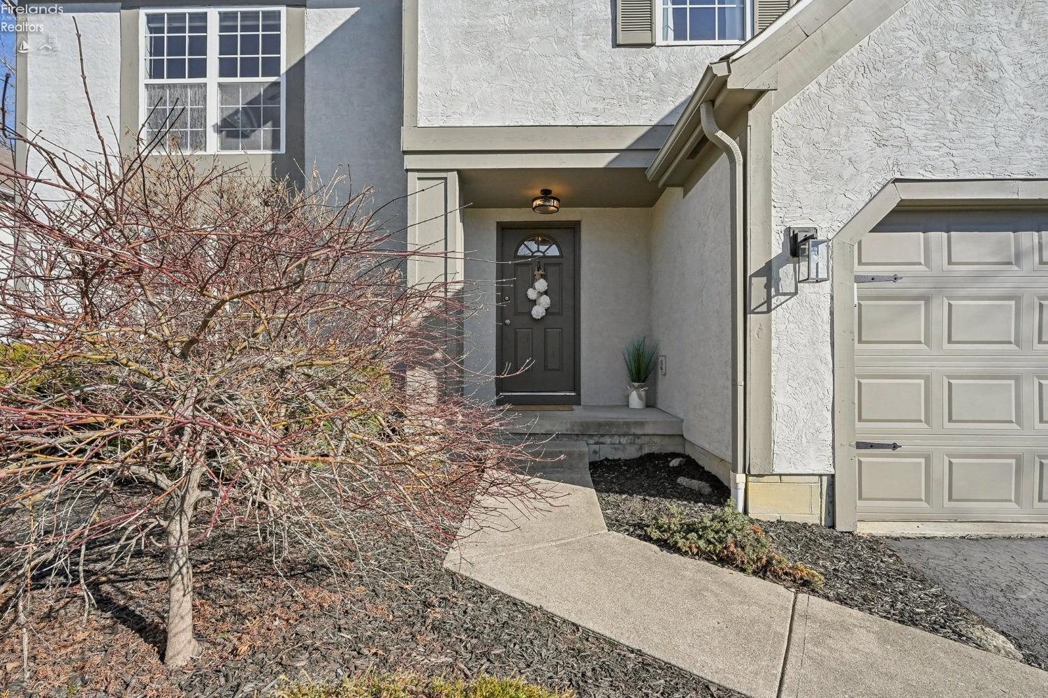 197 Donerail Ave, Powell, Ohio image 2