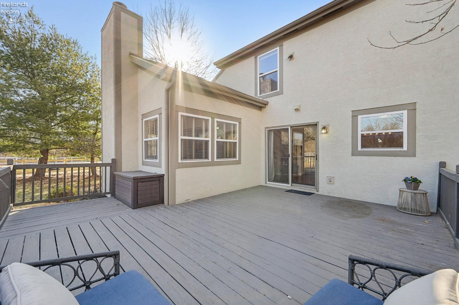197 Donerail Ave, Powell, Ohio image 34